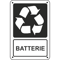 riciclo batterie riciclo batterie riciclo batterie 4